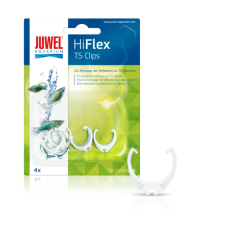 Juwel HiFlex T5 Clips 